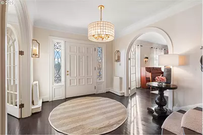 1504 1st St, La Grande, OR 97850 - Photo 7