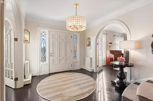 1504 1st St, La Grande, OR 97850 - Photo 7