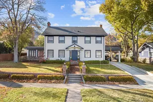 1504 1st St, La Grande, OR 97850 - Photo 5