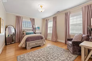 1504 1st St, La Grande, OR 97850 - Photo 25