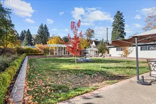 1504 1st St, La Grande, OR 97850 - Photo 31