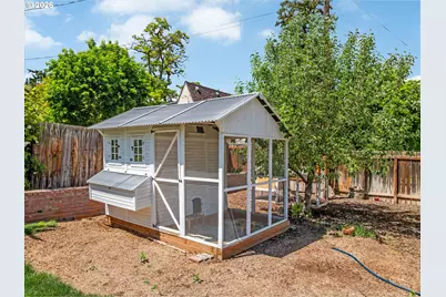 1504 1st St, La Grande, OR 97850 - Photo 33