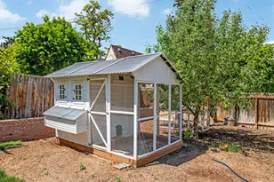 1504 1st St, La Grande, OR 97850 - Photo 33