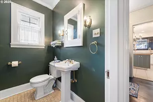 1504 1st St, La Grande, OR 97850 - Photo 15