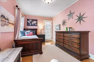 1504 1st St, La Grande, OR 97850 - Photo 23