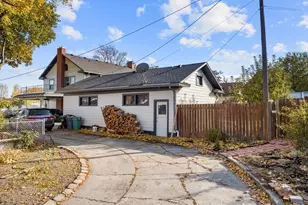 1504 1st St, La Grande, OR 97850 - Photo 29