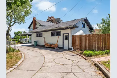 1504 1st St, La Grande, OR 97850 - Photo 29