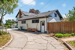 1504 1st St, La Grande, OR 97850 - Photo 29
