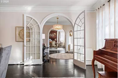 1504 1st St, La Grande, OR 97850 - Photo 9