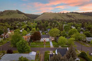 1504 1st St, La Grande, OR 97850 - Photo 3