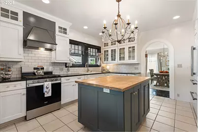 1504 1st St, La Grande, OR 97850 - Photo 11