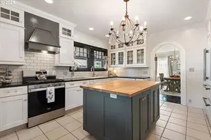 1504 1st St, La Grande, OR 97850 - Photo 11