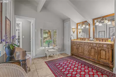 2325 SW Bard Loop, Lincoln City, OR 97367 - Photo 15