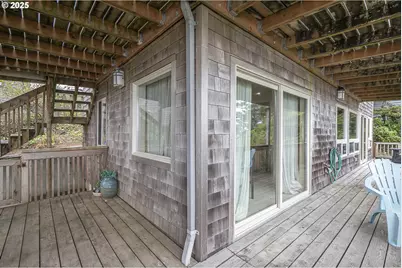 2325 SW Bard Loop, Lincoln City, OR 97367 - Photo 33