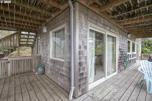 2325 SW Bard Loop, Lincoln City, OR 97367 - Photo 33