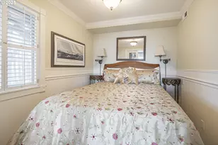 2325 SW Bard Loop, Lincoln City, OR 97367 - Photo 31