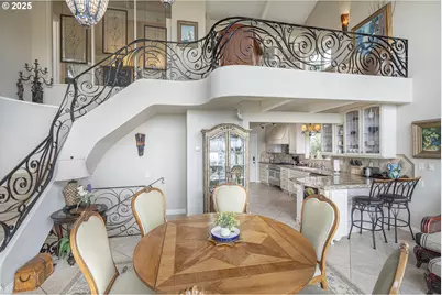 2325 SW Bard Loop, Lincoln City, OR 97367 - Photo 7