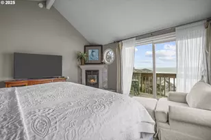 2325 SW Bard Loop, Lincoln City, OR 97367 - Photo 19