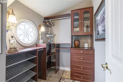 2325 SW Bard Loop, Lincoln City, OR 97367 - Photo 13