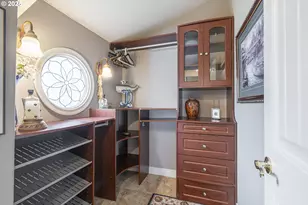 2325 SW Bard Loop, Lincoln City, OR 97367 - Photo 13