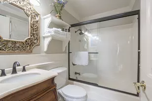 2325 SW Bard Loop, Lincoln City, OR 97367 - Photo 29