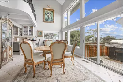 2325 SW Bard Loop, Lincoln City, OR 97367 - Photo 5