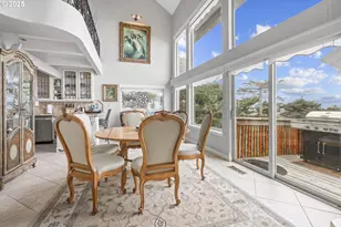 2325 SW Bard Loop, Lincoln City, OR 97367 - Photo 5