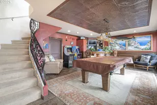 2325 SW Bard Loop, Lincoln City, OR 97367 - Photo 27