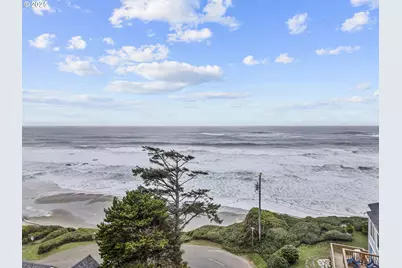 2325 SW Bard Loop, Lincoln City, OR 97367 - Photo 35