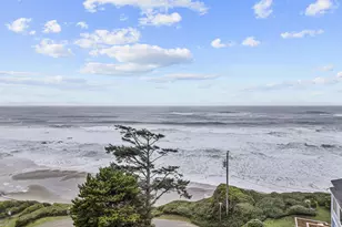 2325 SW Bard Loop, Lincoln City, OR 97367 - Photo 35