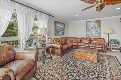 2325 SW Bard Loop, Lincoln City, OR 97367 - Photo 11