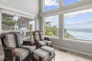 2325 SW Bard Loop, Lincoln City, OR 97367 - Photo 9