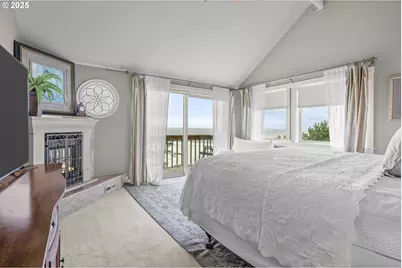 2325 SW Bard Loop, Lincoln City, OR 97367 - Photo 17