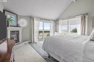 2325 SW Bard Loop, Lincoln City, OR 97367 - Photo 17