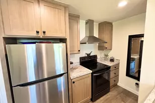 1003 Arburnia St, Myrtle Creek, OR 97457 - Photo 5