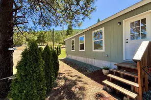 1003 Arburnia St, Myrtle Creek, OR 97457 - Photo 17