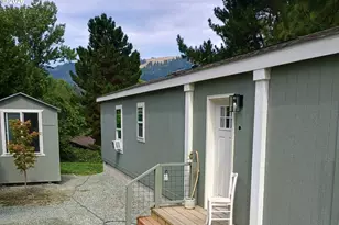 1003 Arburnia St, Myrtle Creek, OR 97457 - Photo 1