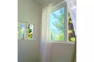 1003 Arburnia St, Myrtle Creek, OR 97457 - Photo 15