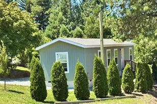 1003 Arburnia St, Myrtle Creek, OR 97457 - Photo 1