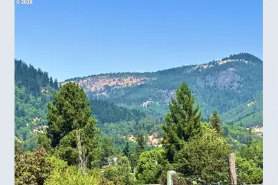 1003 Arburnia St, Myrtle Creek, OR 97457 - Photo 19