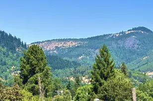 1003 Arburnia St, Myrtle Creek, OR 97457 - Photo 19