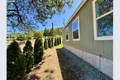 1003 Arburnia St, Myrtle Creek, OR 97457 - Photo 15