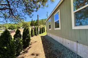 1003 Arburnia St, Myrtle Creek, OR 97457 - Photo 15