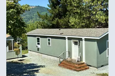 1003 Arburnia St, Myrtle Creek, OR 97457 - Photo 17