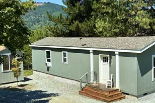 1003 Arburnia St, Myrtle Creek, OR 97457 - Photo 17