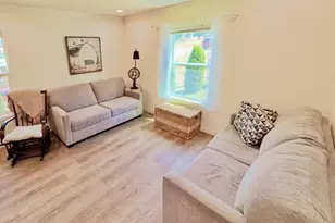 1003 Arburnia St, Myrtle Creek, OR 97457 - Photo 3
