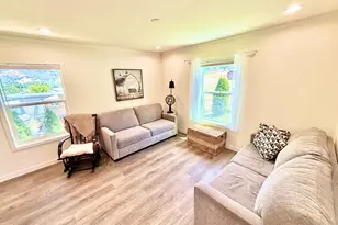 1003 Arburnia St, Myrtle Creek, OR 97457 - Photo 3