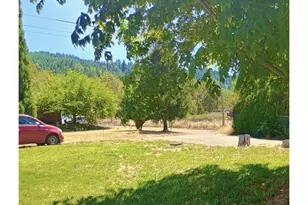 1003 Arburnia St, Myrtle Creek, OR 97457 - Photo 19
