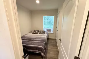 1003 Arburnia St, Myrtle Creek, OR 97457 - Photo 11