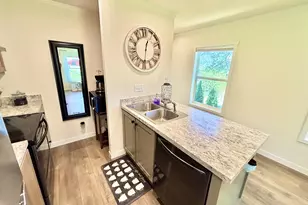 1003 Arburnia St, Myrtle Creek, OR 97457 - Photo 5